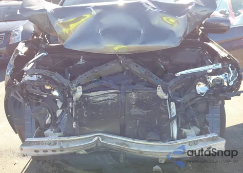 2017 Honda Ridgeline Rts z USA, uszkodzony, nr VIN 5FPYK2F45HB007338